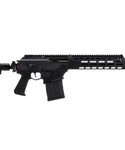 Galil ACE GEN II Rifle – 7.62 NATO with Side Folding Adjustable Buttstock