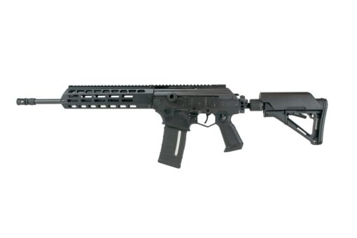 Galil ACE GEN II Rifle – 5.56 NATO with Side Folding Adjustable Buttstock